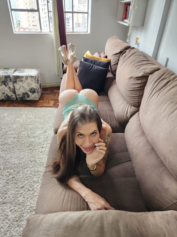 Duda Farias 22