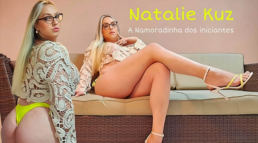 Natalie Kuz 2