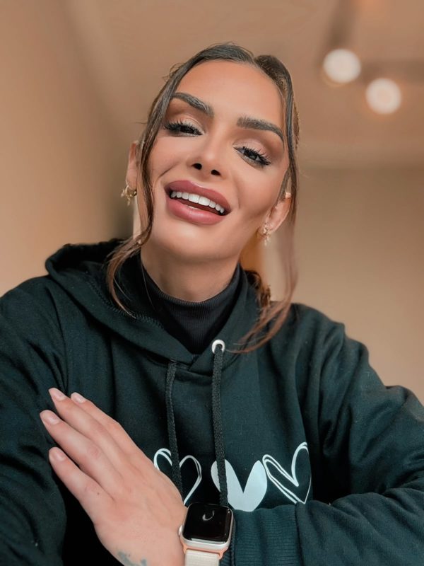 Antonella 9