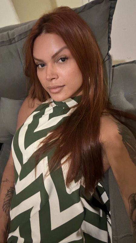 Monyque Soares 22