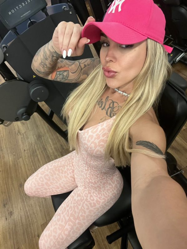 Camylla 110