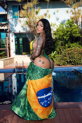 Bruna Martins 31