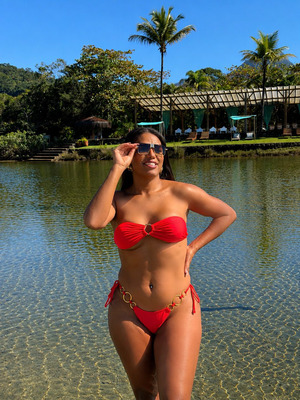 Paulla Robertha Dias 1