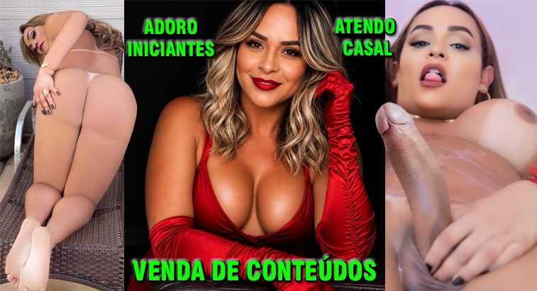 Bruna Morango