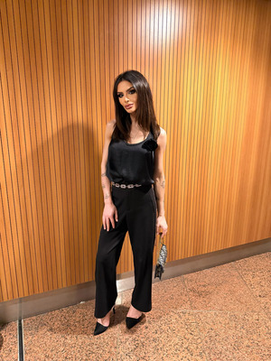 Antonella 12