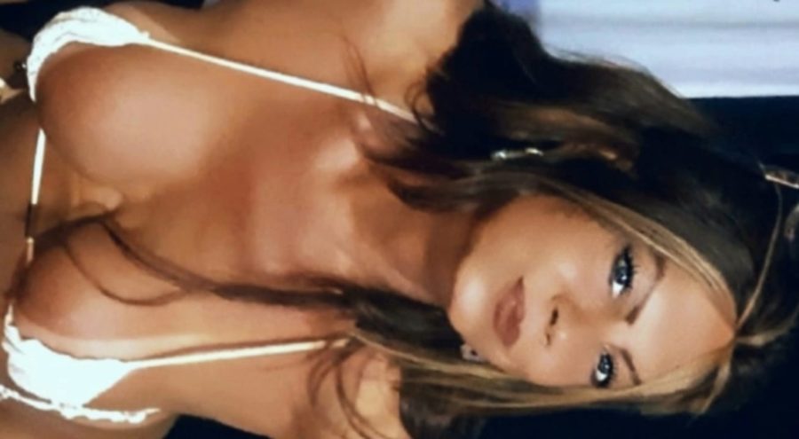 Luna Falco
