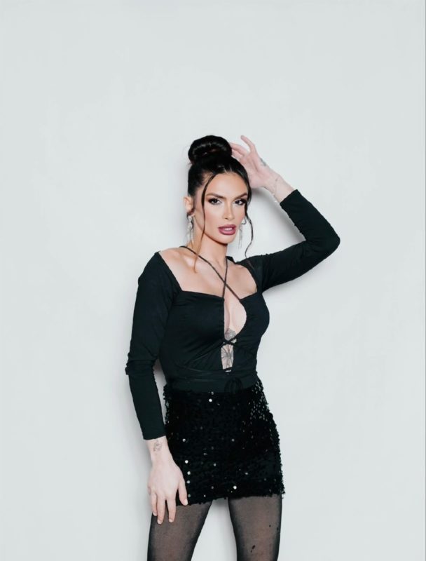 Antonella 3