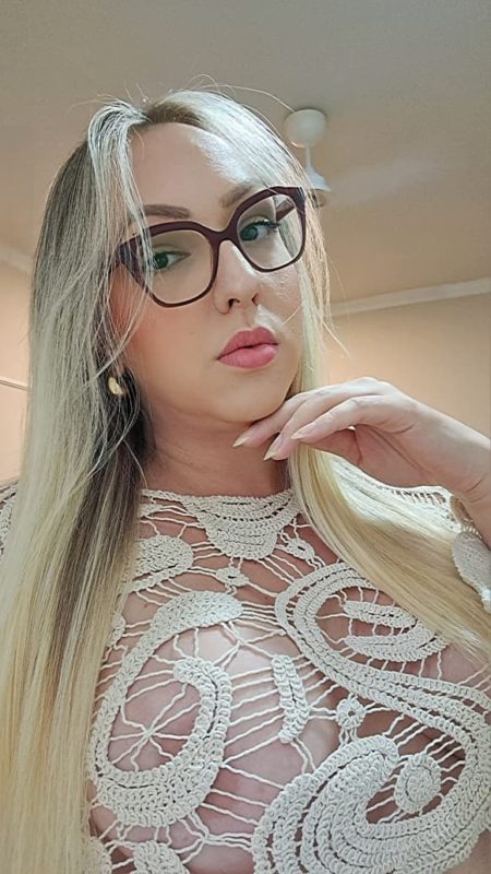 Natalie Kuz 9