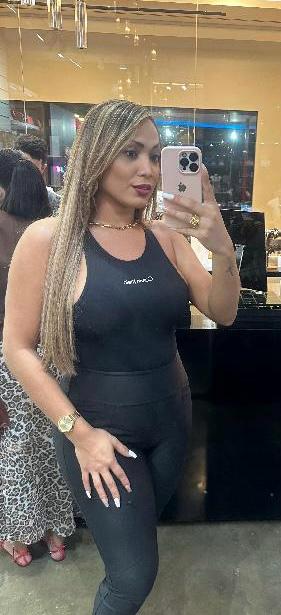 Nique Rodrigues 4