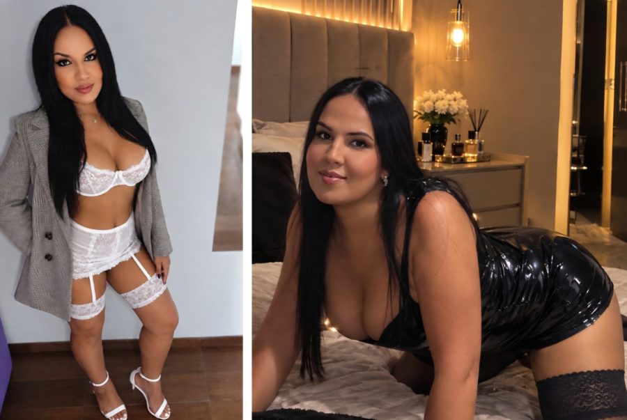 Ariadna Mel 29