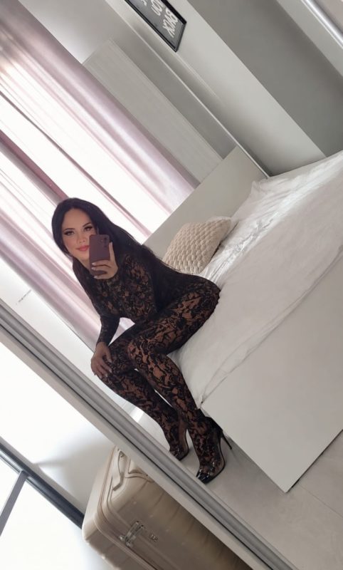 Ariadna Mel 9