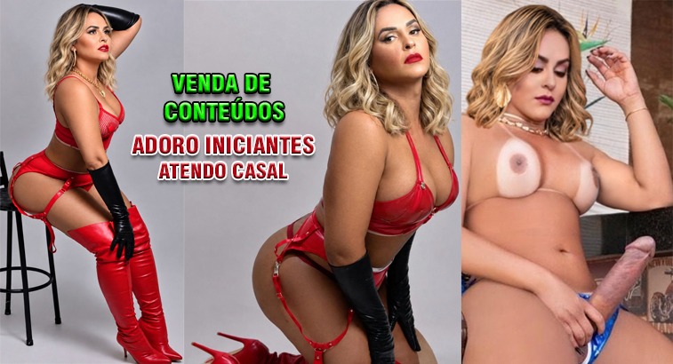 Bruna Morango