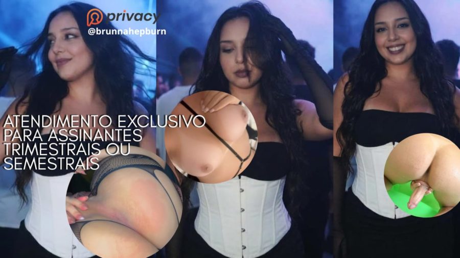 Brunna Hepburn 6