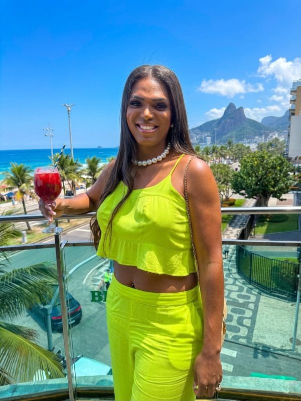 Paulla Robertha Dias 3