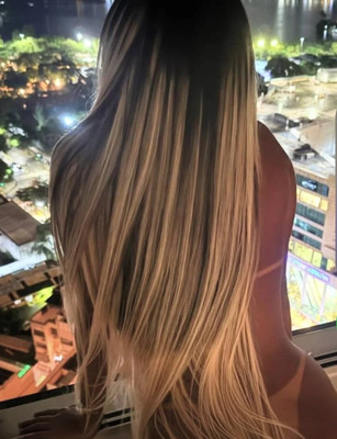 Cléo Tavares 2