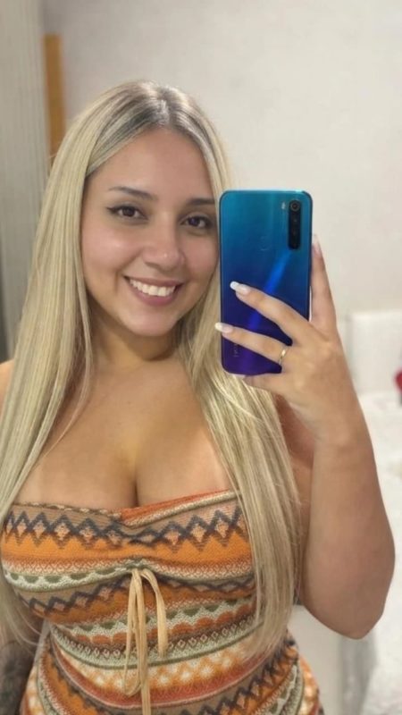 Brunna Hepburn 46