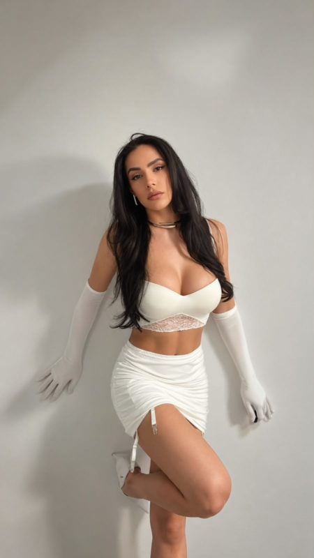 Rafaella Marques 2