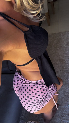 Jamily Castro 64