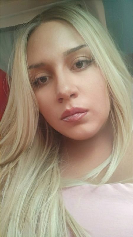 Brunna Hepburn 44