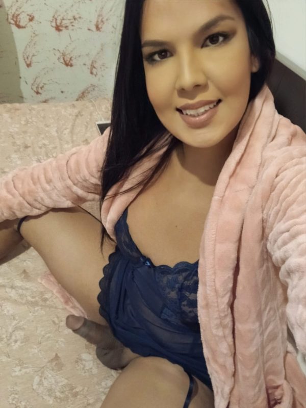 Ariadna Mel 35