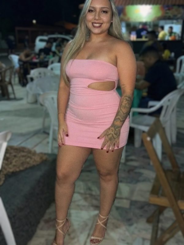 Brunna Hepburn 48