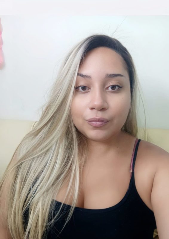 Brunna Hepburn 51