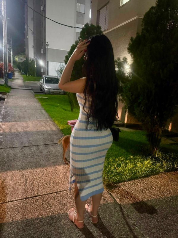 Bruna Guimarães 42