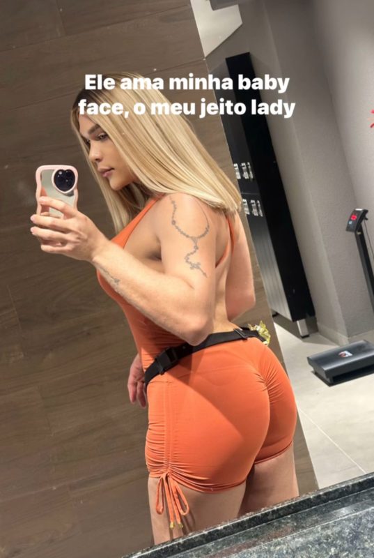 Perlla Braga 21