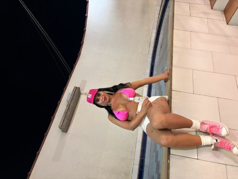 Noêmia Abravanel
