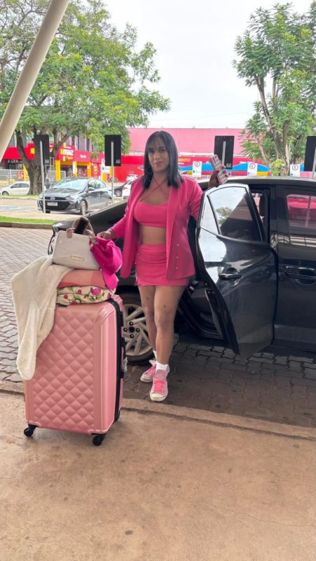 Noêmia Abravanel 5