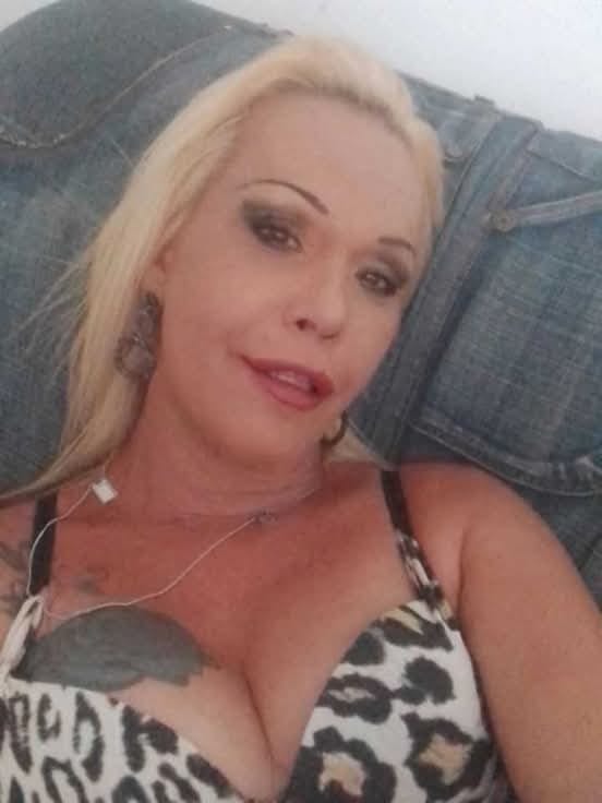 Felicia Rinco 1