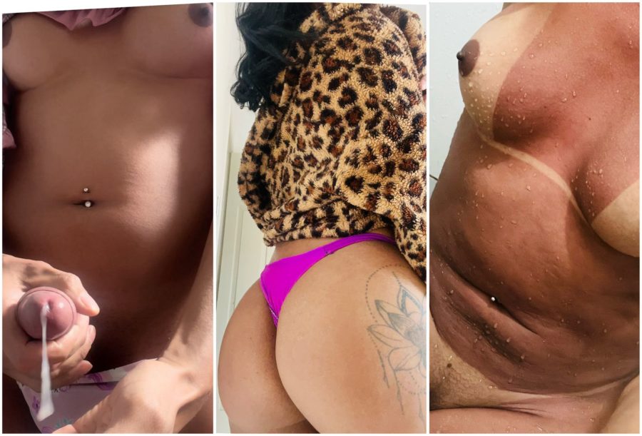 Beatriz Dotada 20