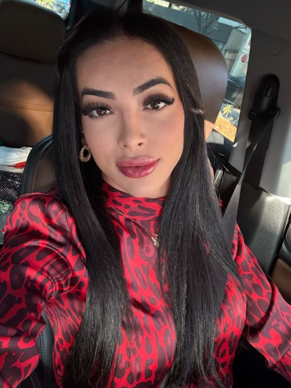 Júlia Denttelo 156