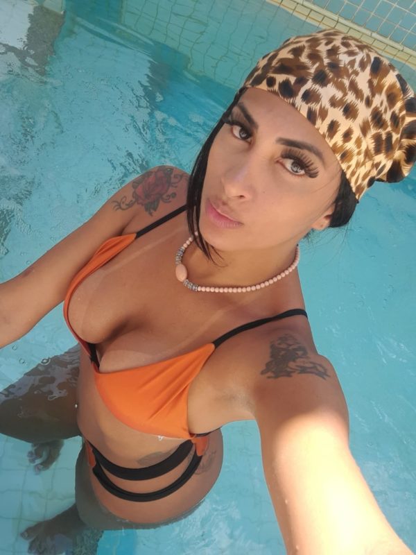 Pri Di Castro 33