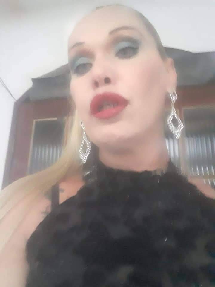Felicia Rinco 8