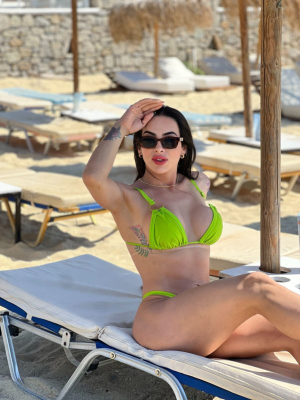 Júlia Denttelo 160