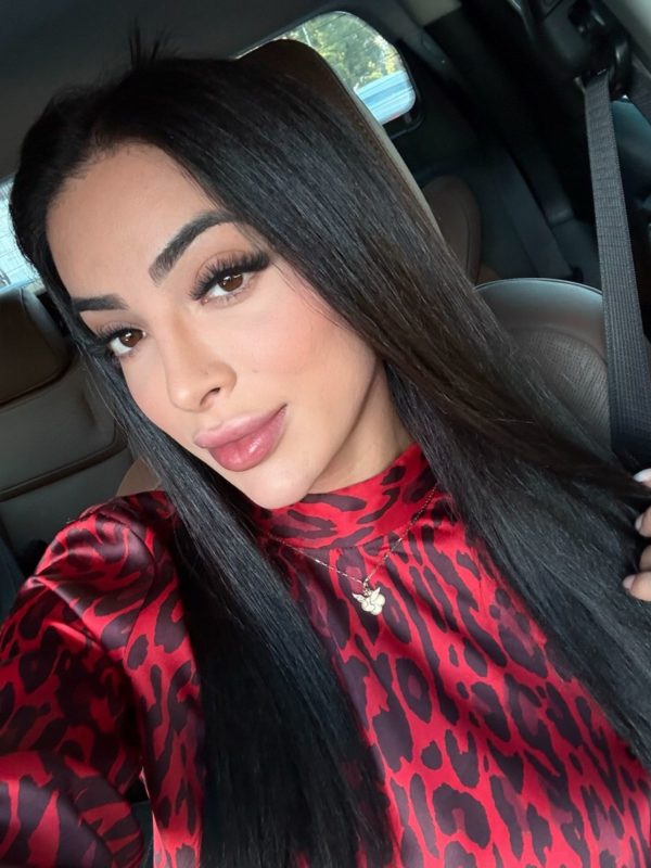 Júlia Denttelo 157