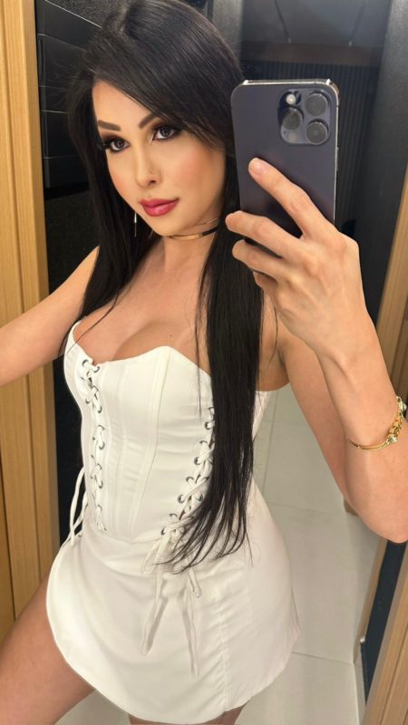 Patricia Torres 21