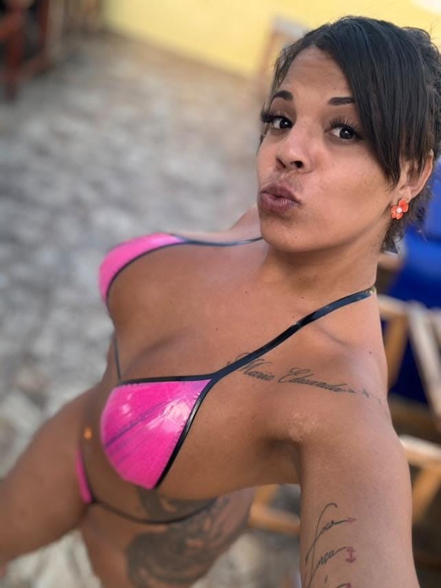 Keila Dias 3