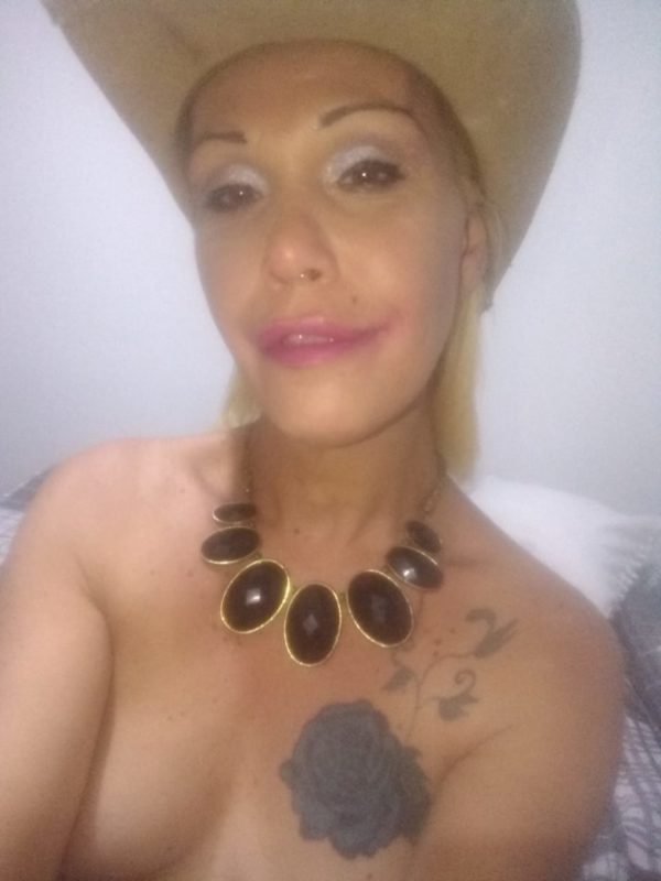 Felicia Rinco 13