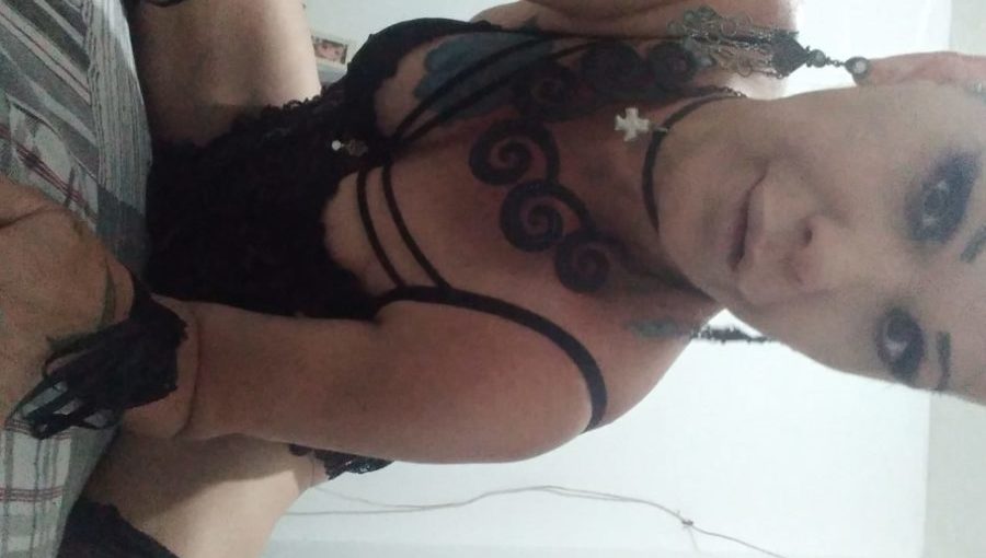 Felicia Rinco 6