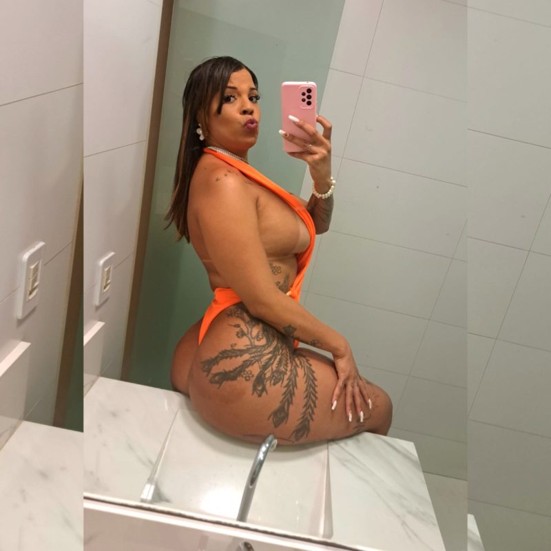 Keila Dias 1