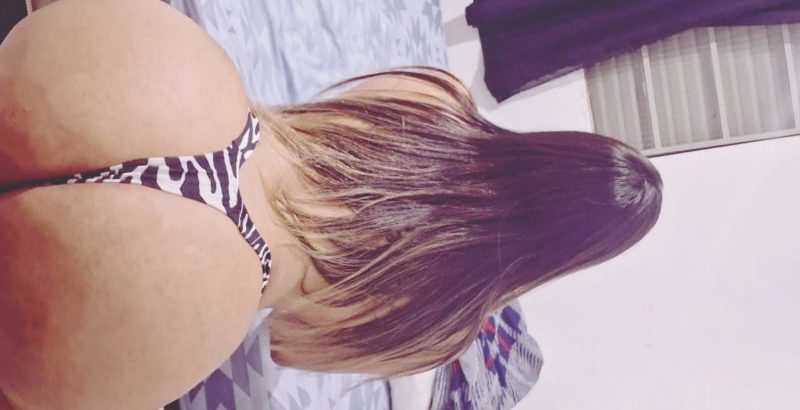 Bruninha Trans 38