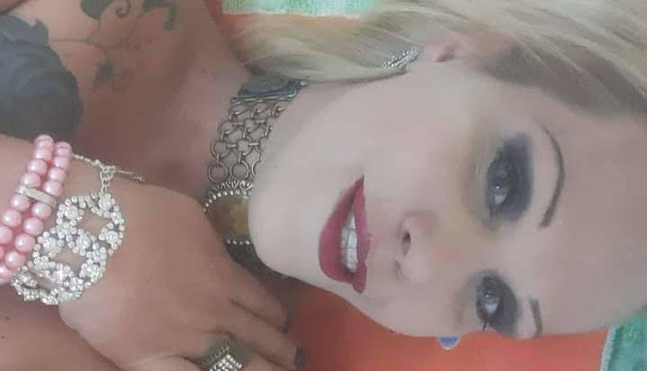 Felicia Rinco 5