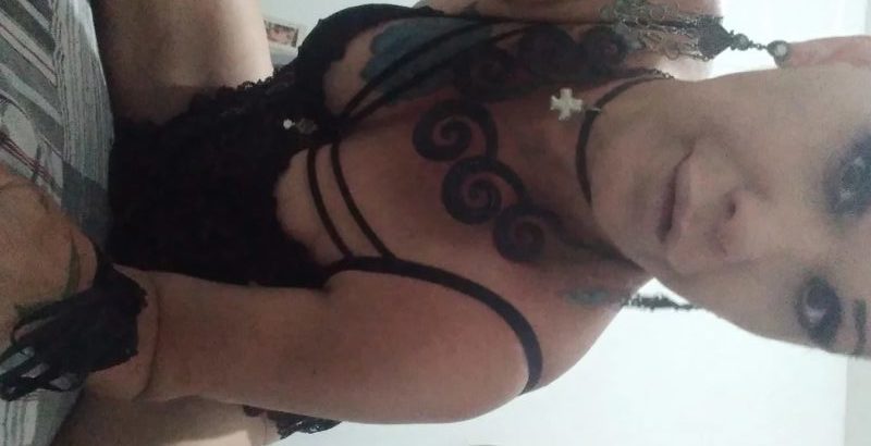 Felicia Rinco 3