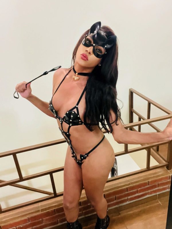 Beatriz Dotada 13