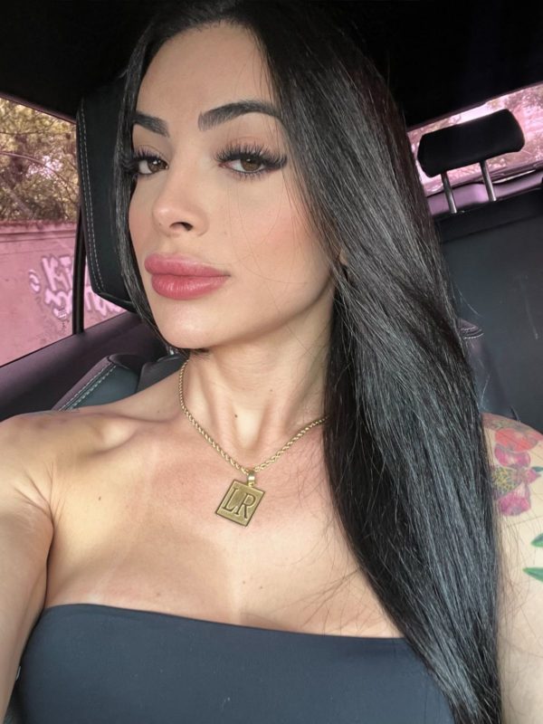 Júlia Denttelo 154