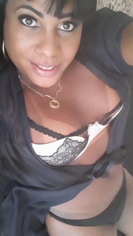 Morena Trans 9