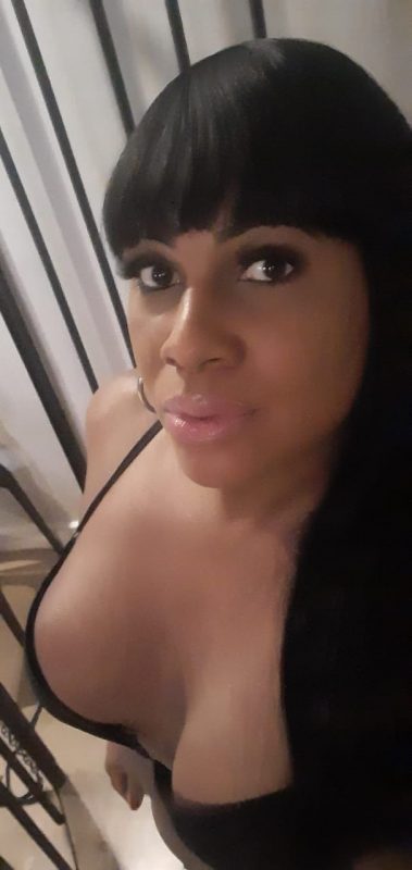 Morena Trans 13
