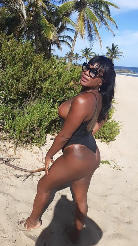 Morena Trans 4